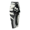 Thneed Wrap