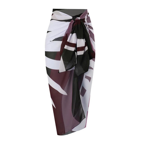 Thneed Wrap